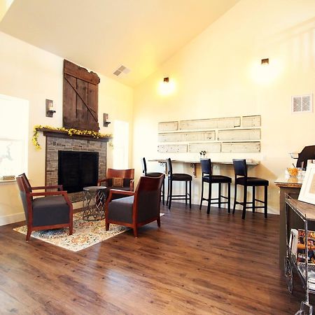 Rest, A Boutique Hotel Plymouth ภายนอก รูปภาพ