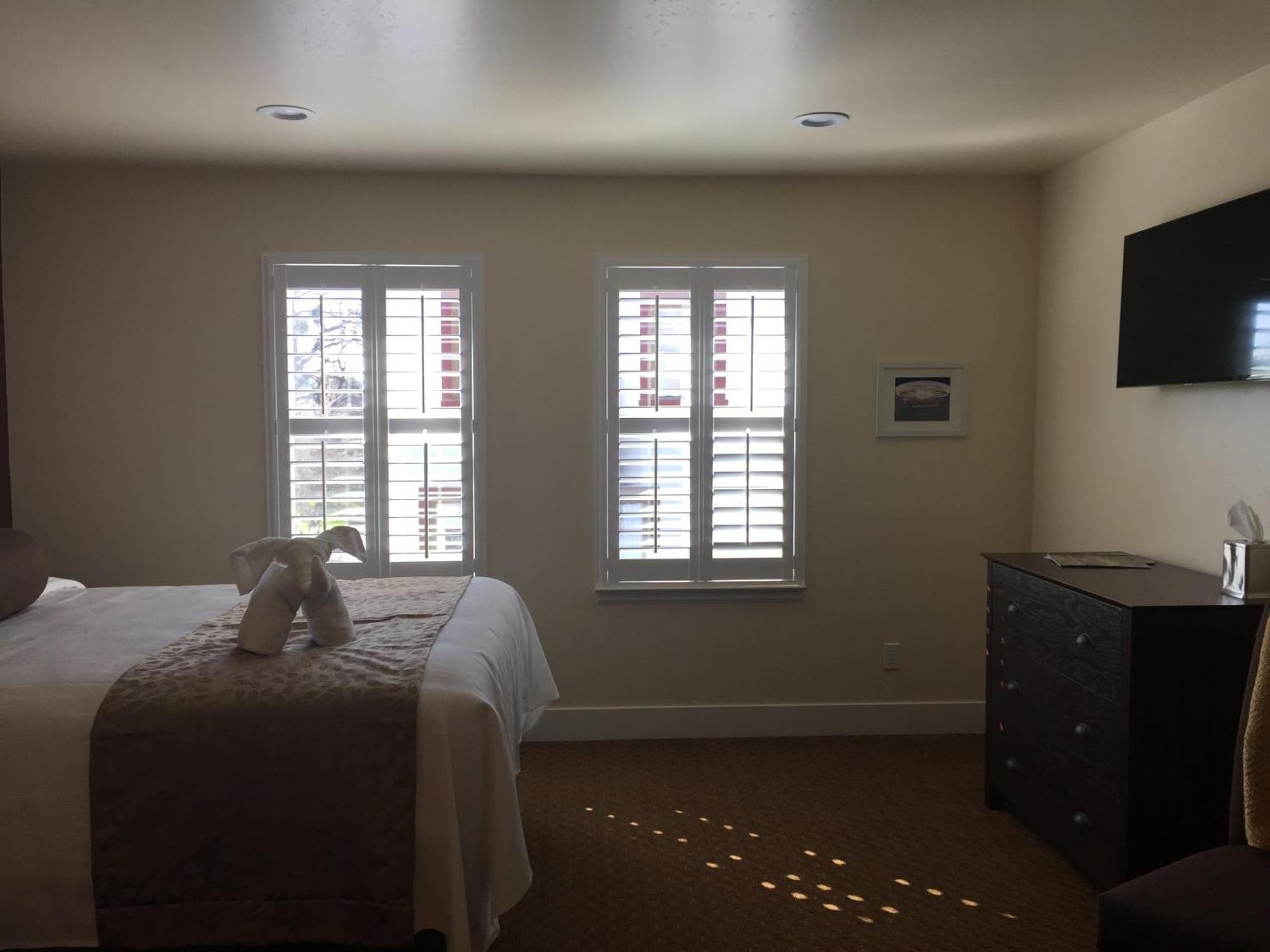 Rest, A Boutique Hotel Plymouth ห้อง รูปภาพ