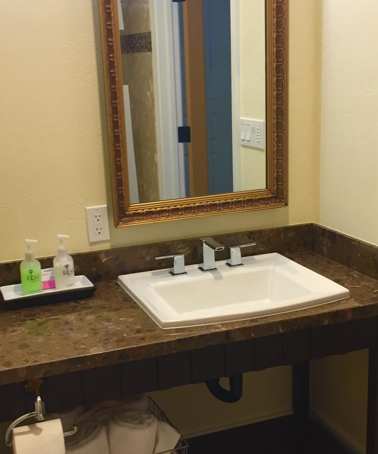 Rest, A Boutique Hotel Plymouth ภายนอก รูปภาพ