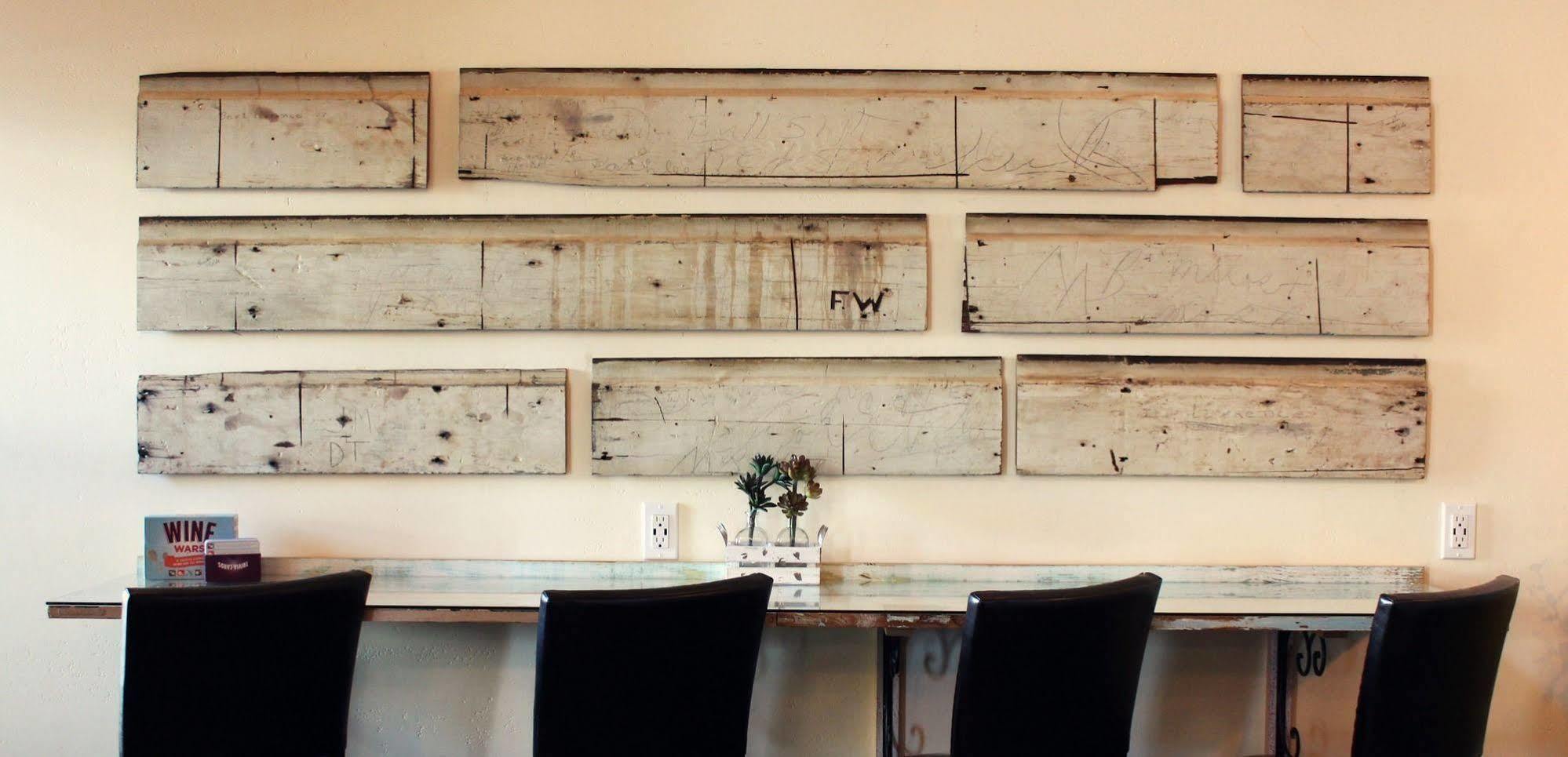 Rest, A Boutique Hotel Plymouth ภายนอก รูปภาพ