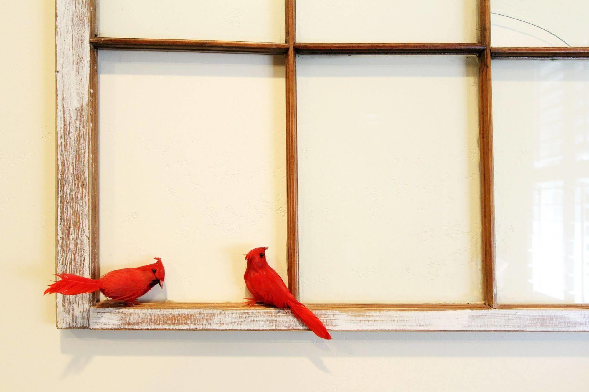 Rest, A Boutique Hotel Plymouth ภายนอก รูปภาพ