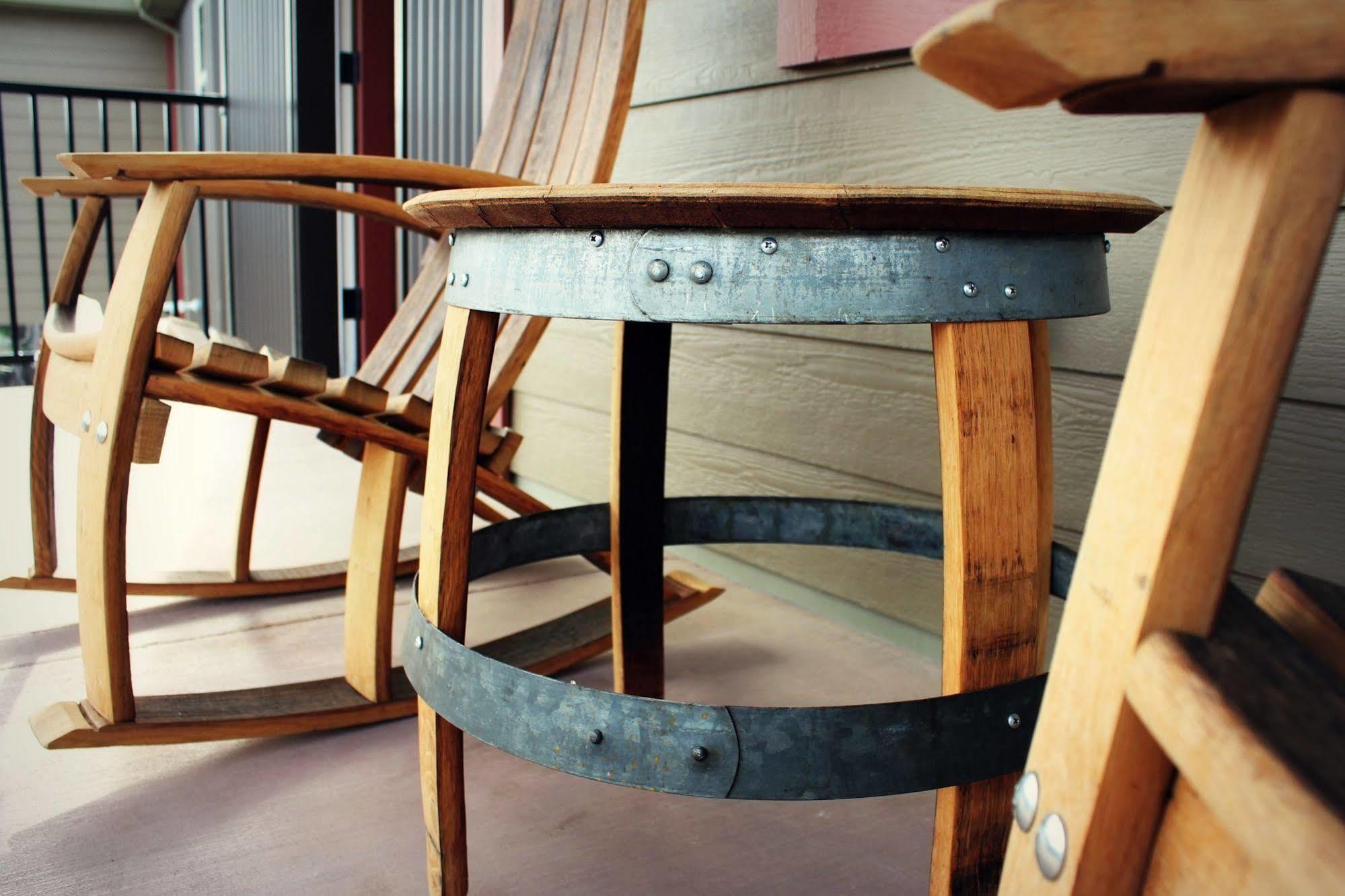 Rest, A Boutique Hotel Plymouth ภายนอก รูปภาพ