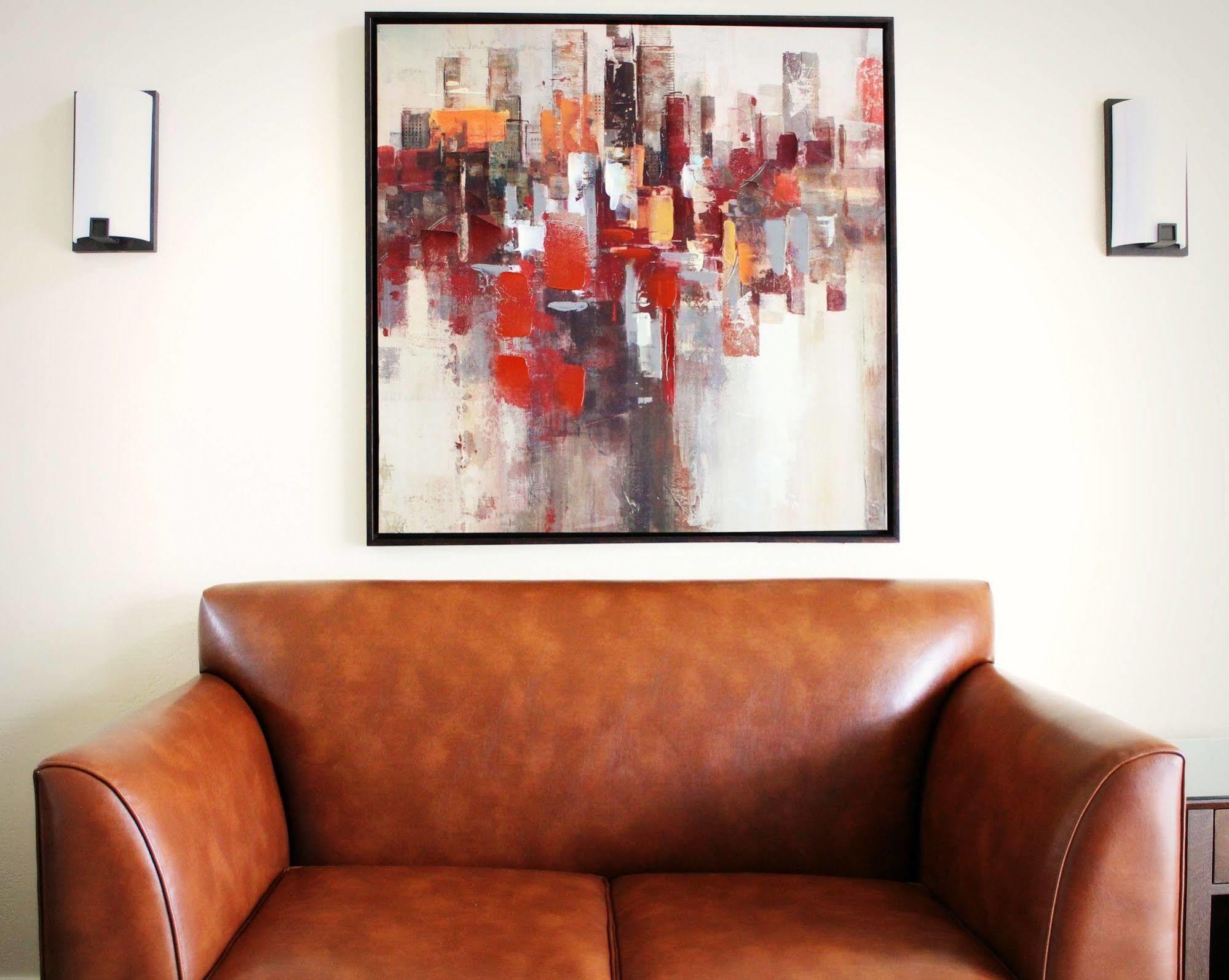 Rest, A Boutique Hotel Plymouth ภายนอก รูปภาพ